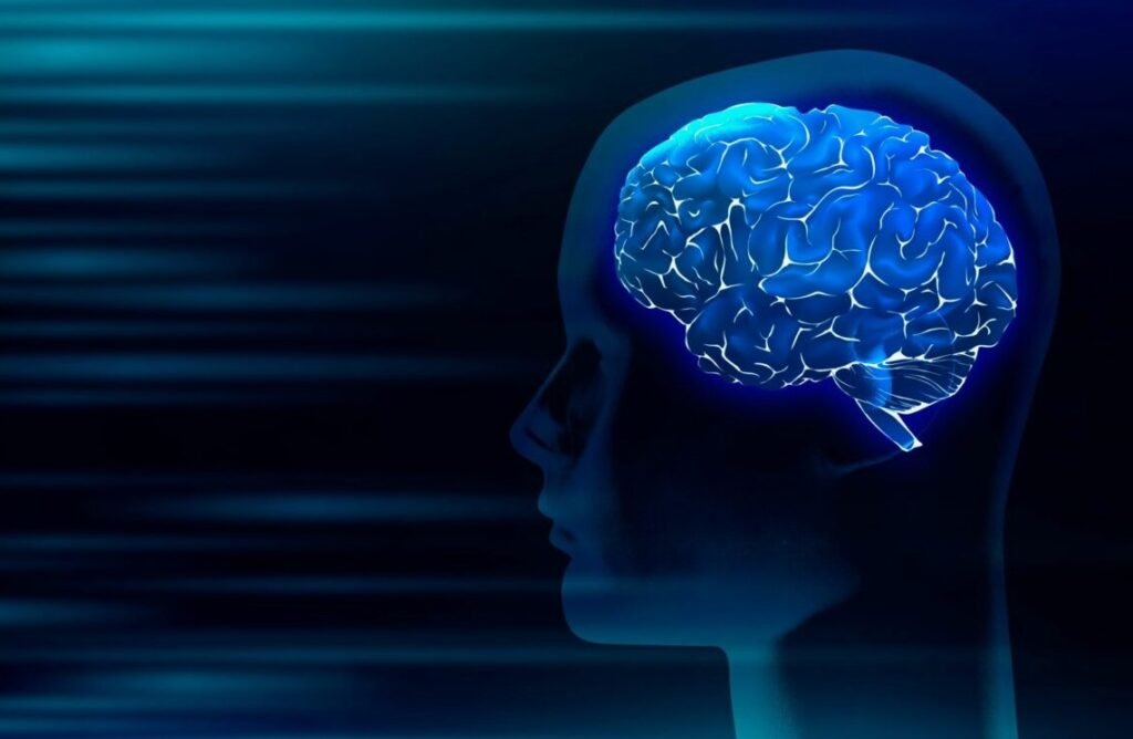 Emotional Intelligence