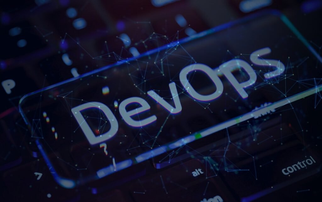 Version Control Everywhere