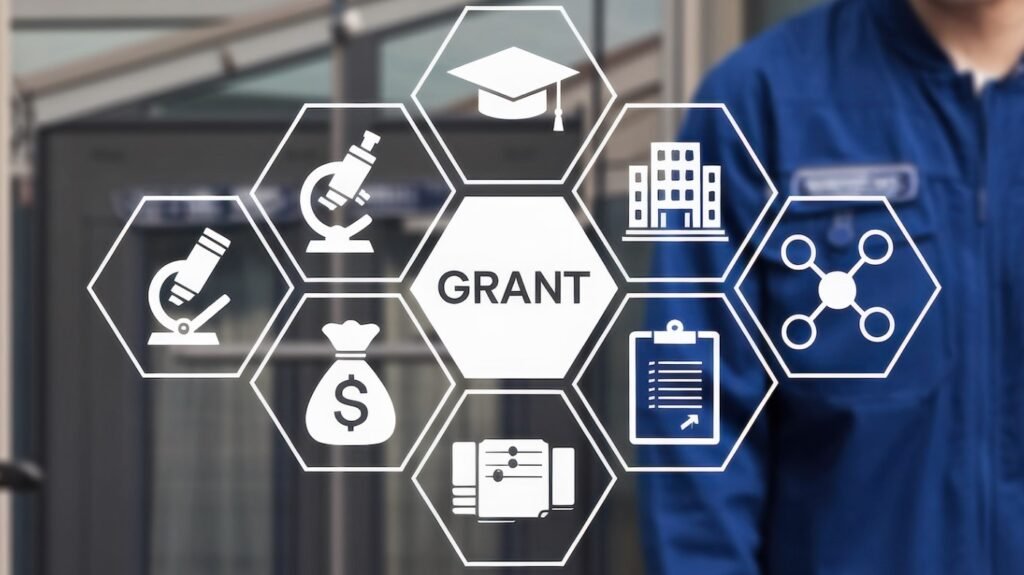 Understanding Transportation Grant Deadlines and Cycles Understanding Transportation Grant Deadlines and Cycles