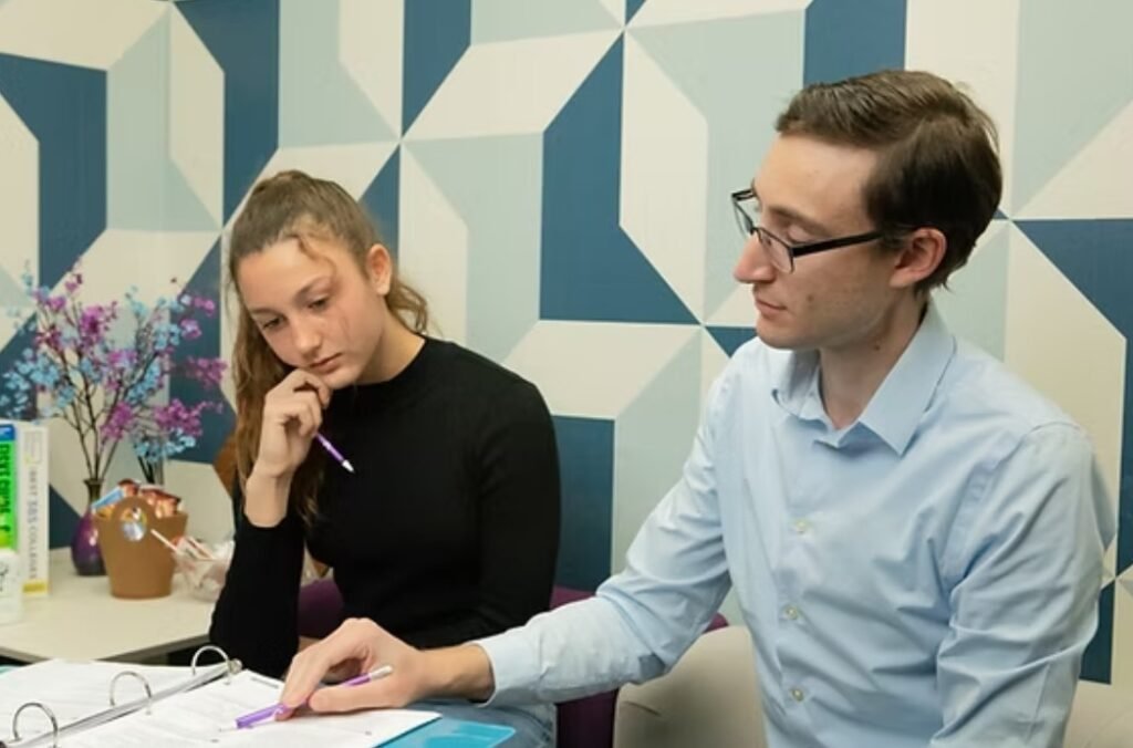 Best SAT Prep Courses