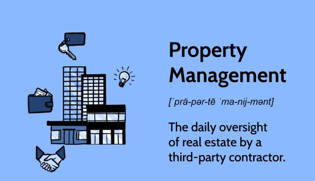What Does a Property Manager Do? A Complete Guide for Property Owners what does a property manager do