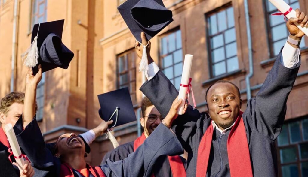 HBCU scholarships